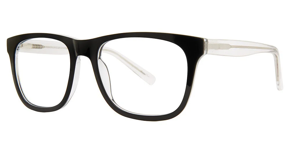 Stetson Off Road Eyeglasses 5087