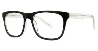 021 Black