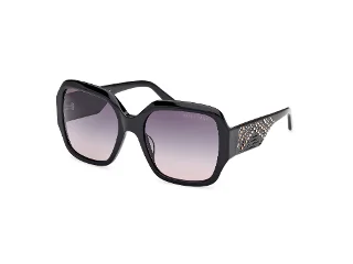 Guess By Marciano Sunglasses GM00014