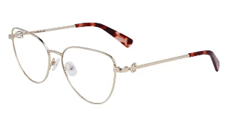 Longchamp Eyeglasses LO2158