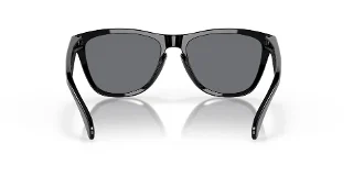 Oakley Sunglasses FROGSKINS