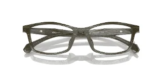 Alain Mikli Eyeglasses A03523D