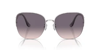 Coach Sunglasses HC7152