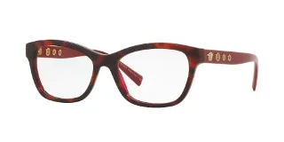 Versace Eyeglasses VE3225