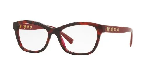 Versace Eyeglasses VE3225