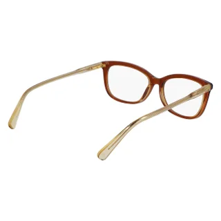 Longchamp Eyeglasses LO2718