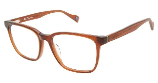 Ben Sherman Eyeglasses FINSBURY