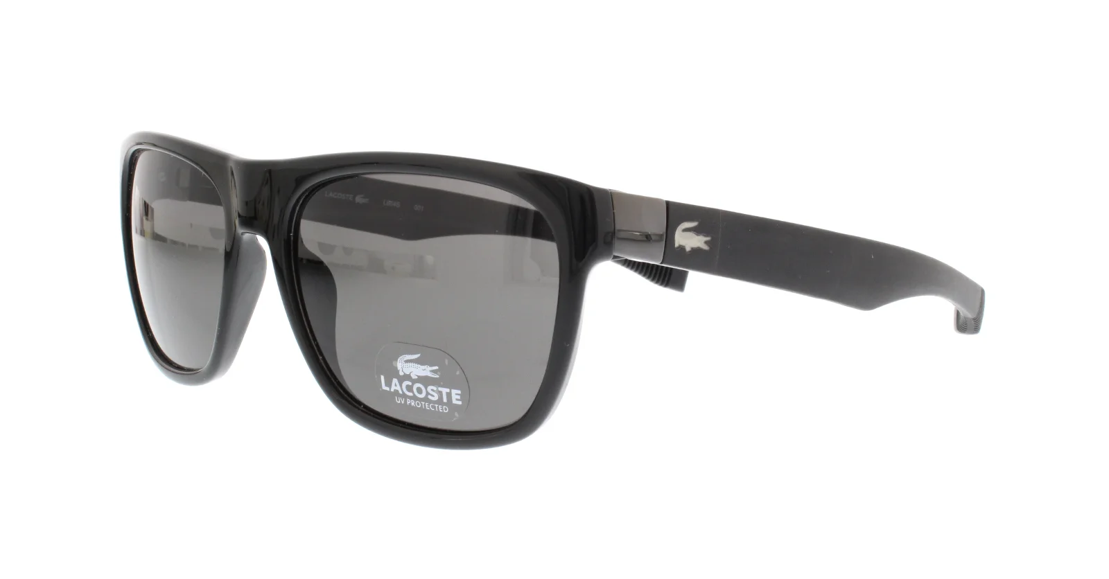 Lacoste Sunglasses L664S