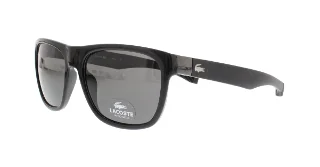 Lacoste Sunglasses L664S