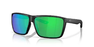 912105 Matte Black