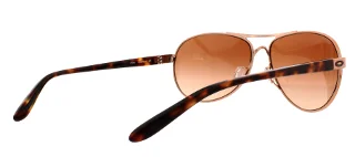 Oakley Sunglasses FEEDBACK
