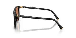 Miu Miu Sunglasses MUB03S