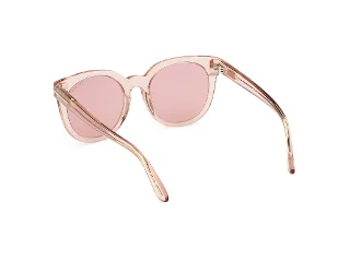 Tom Ford Sunglasses FT1109