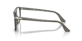 Persol Eyeglasses PO3329V