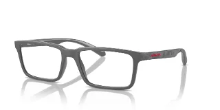 2870 Medium Grey