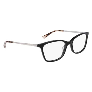 Genesis Eyeglasses G5067