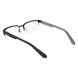 Dragon Eyeglasses DR5021