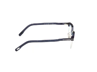 Tom Ford Eyeglasses FT5932-D-B