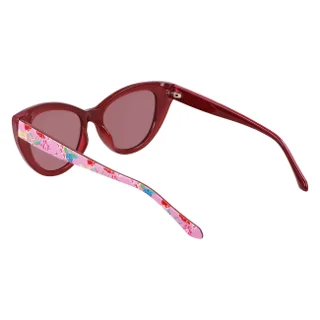 Draper James Sunglasses DJ7056
