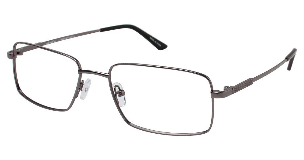 Vision's Eyeglasses 216