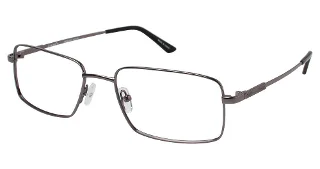 Vision's Eyeglasses 216