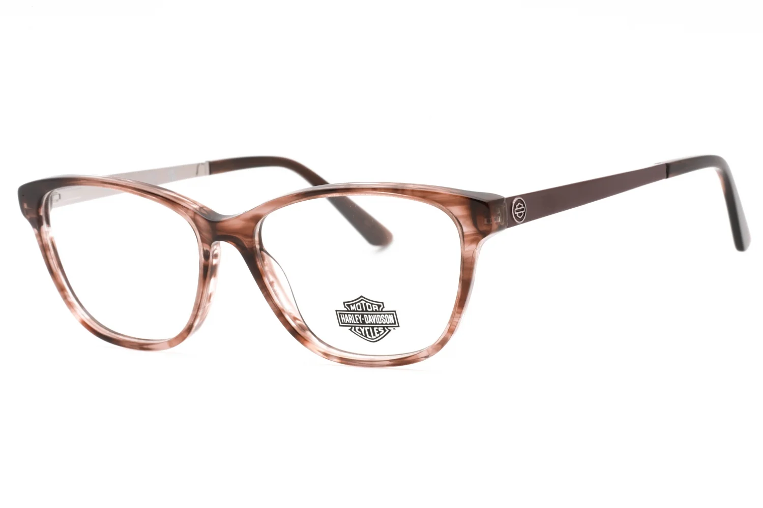 Harley Davidson Eyeglasses HD0571