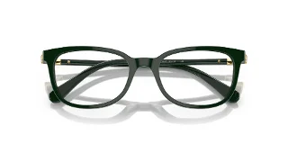 Swarovski Eyeglasses SK2003F