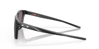 Oakley Sunglasses OJECTOR