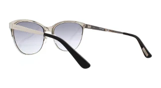 Guess By Marciano Sunglasses GM0750