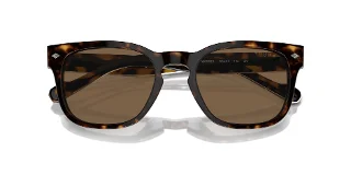 Vogue Sunglasses VO5571S