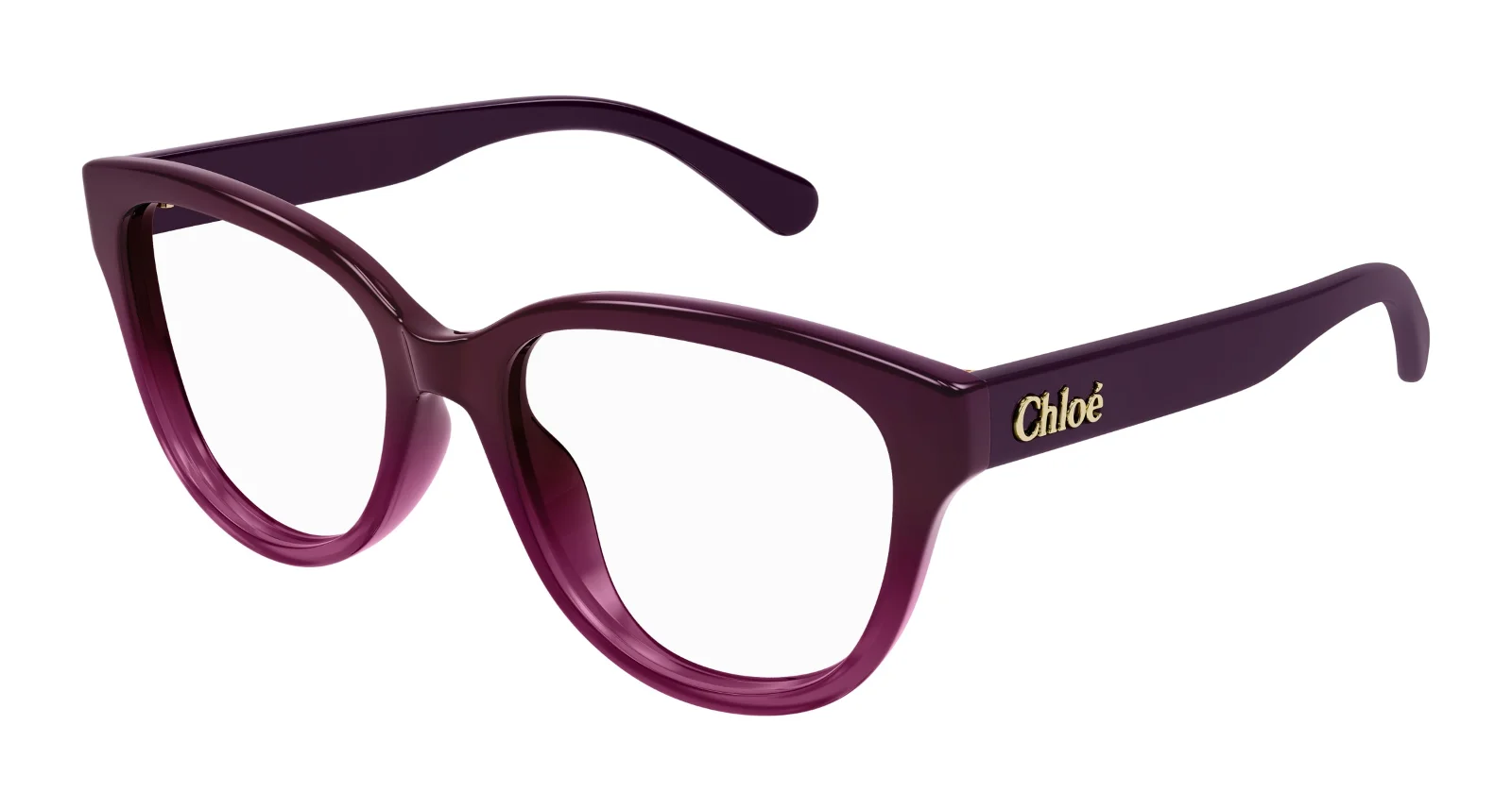 Chloe Eyeglasses CH0243O