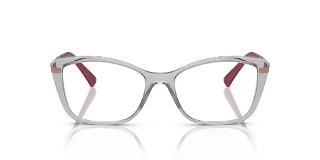 Vogue Eyeglasses VO5487B