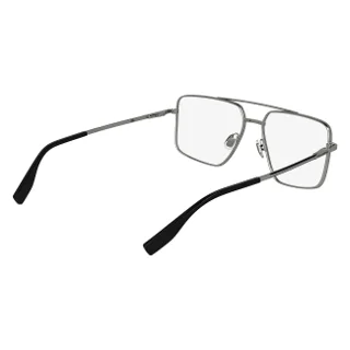 Karl Lagerfeld Eyeglasses KL357