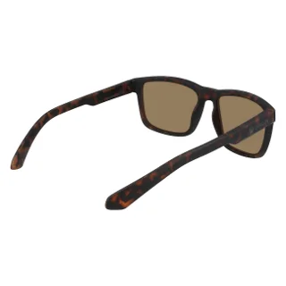Dragon Sunglasses DR REED LL N