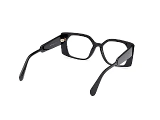 Max & Co Eyeglasses MO5168