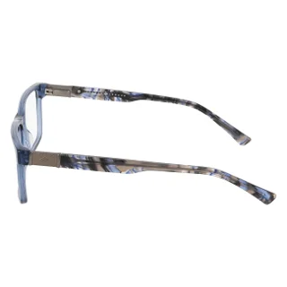 Joseph Abboud Eyeglasses JA4125
