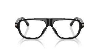 Emporio Armani Sunglasses EA4285U