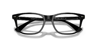 Polo Eyeglasses PH2280