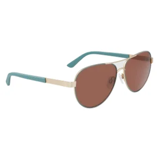 Cole Haan Sunglasses CH6501