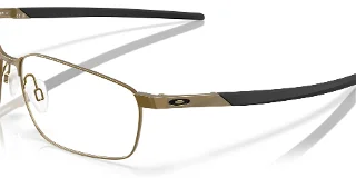 Oakley Eyeglasses EXTENDER