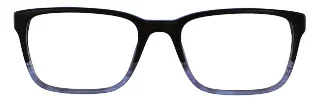 Life Is Good Eyeglasses Lg Conrad