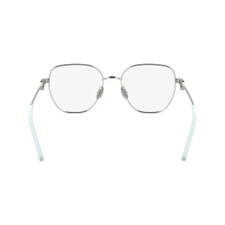 Longchamp Eyeglasses LO2169
