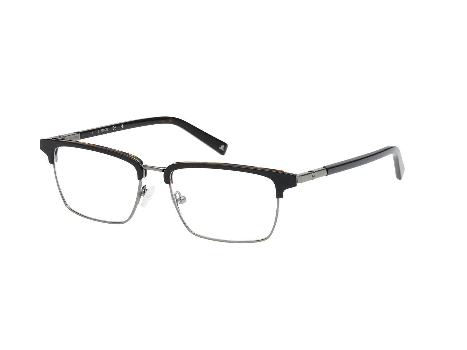 J. Landon Eyeglasses JL50025