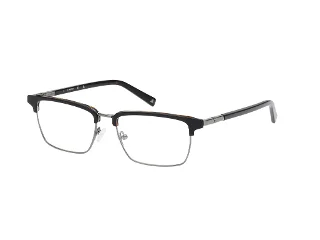 J. Landon Eyeglasses JL50025