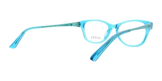 Guess Eyeglasses GU9135