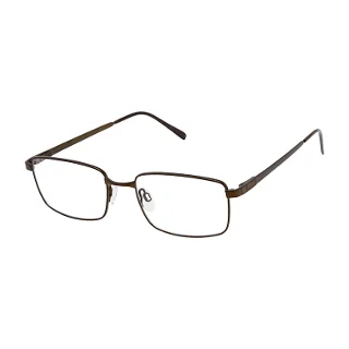 535 Brown