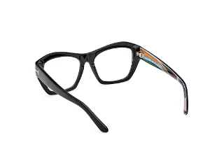Emilio Pucci Eyeglasses EP5264