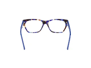 Guess Eyeglasses GU50234
