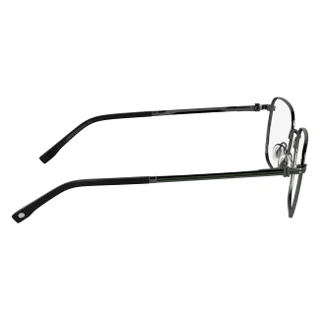 Lacoste Eyeglasses L2311