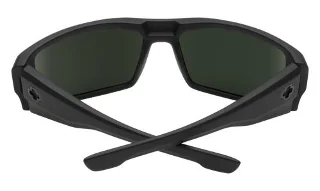Spy Sunglasses DIRK